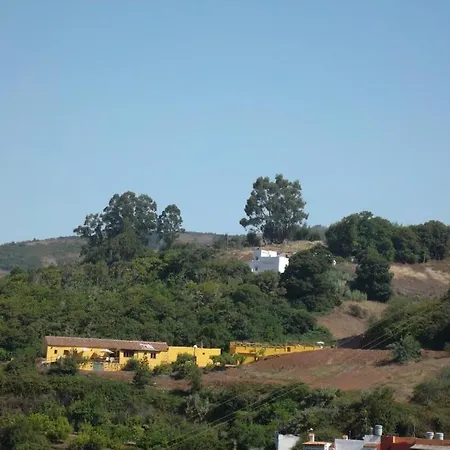 Finca Naturacanaria Moya  Exterior photo