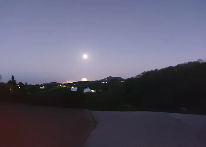 Finca Naturacanaria